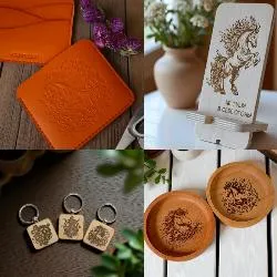 Кто является производителем наших продуктов? Кто является производителем наших продуктов?