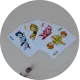 Frame 29.png