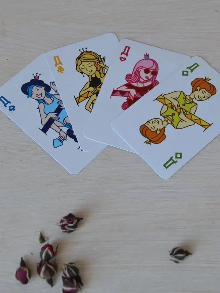 image 811.png image 811.png