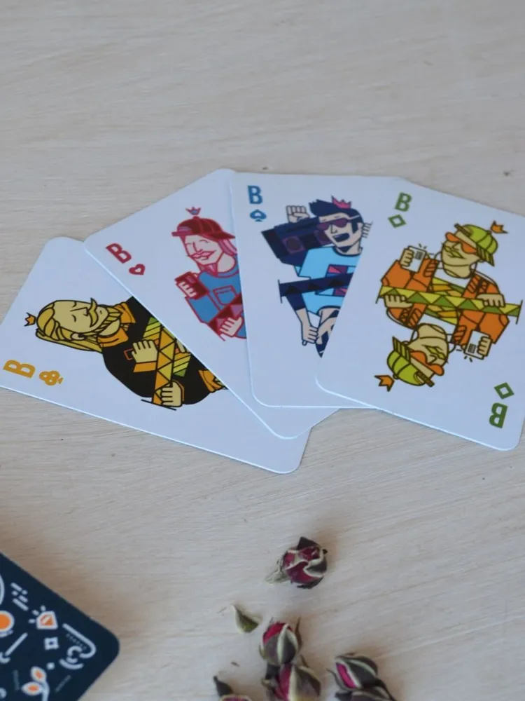 image 811.png image 811.png