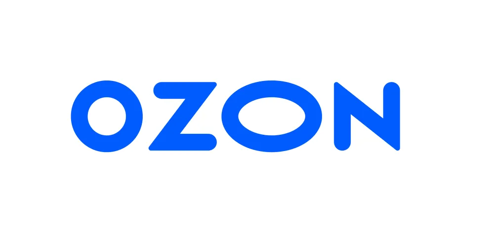 OZON